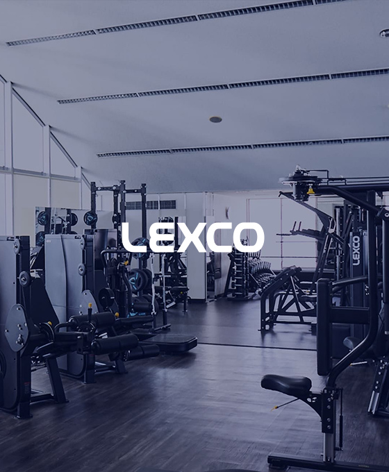 レクスコジャパン株式会社